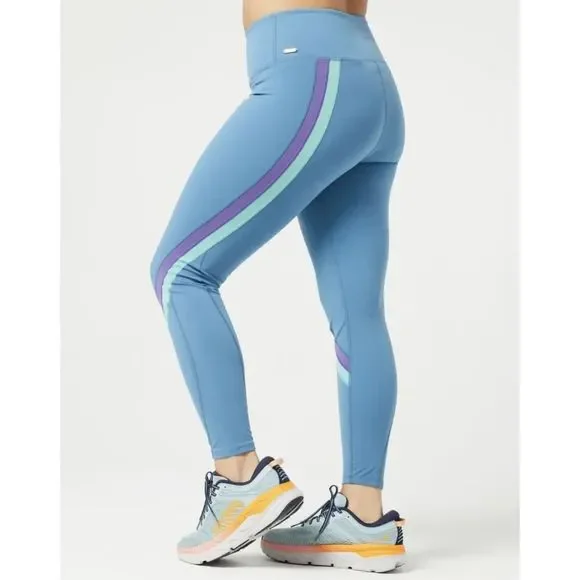 NWOT L Space Wren Leggings